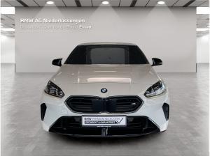 BMW M235 xDrive Gran Coupé M Sport Driv.Assist.Prof