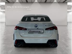 BMW M235 xDrive Gran Coupé M Sport Driv.Assist.Prof