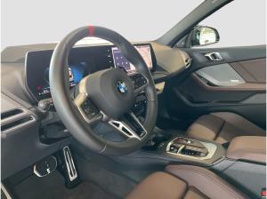 BMW M235 xDrive Gran Coupé M Sport Driv.Assist.Prof