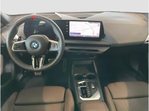 BMW M235 xDrive Gran Coupé M Sport Driv.Assist.Prof