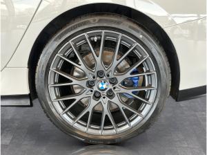 BMW M235 xDrive Gran Coupé M Sport Driv.Assist.Prof