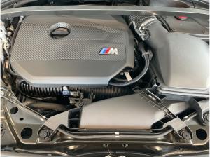 BMW M235 xDrive Gran Coupé M Sport Driv.Assist.Prof
