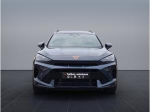 Cupra Formentor 1.5 eTSI DSG +NAVI+PDC+SHZ+MATRIX+ACC+