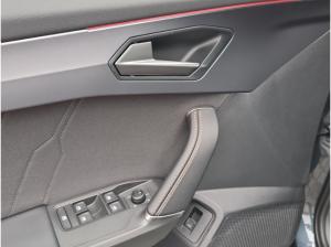 Cupra Formentor 1.5 eTSI DSG +NAVI+PDC+SHZ+MATRIX+ACC+