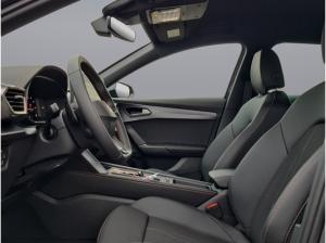 Cupra Formentor 1.5 eTSI DSG +NAVI+PDC+SHZ+MATRIX+ACC+