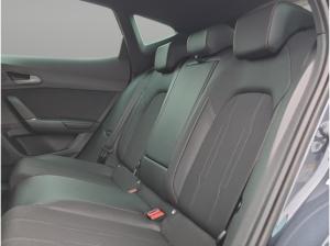 Cupra Formentor 1.5 eTSI DSG +NAVI+PDC+SHZ+MATRIX+ACC+