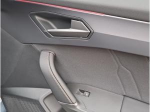 Cupra Formentor 1.5 eTSI DSG +NAVI+PDC+SHZ+MATRIX+ACC+
