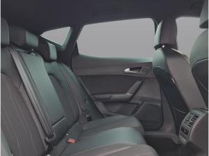 Cupra Formentor 1.5 eTSI DSG +NAVI+PDC+SHZ+MATRIX+ACC+
