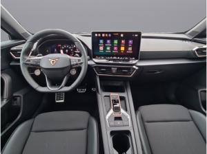 Cupra Formentor 1.5 eTSI DSG +NAVI+PDC+SHZ+MATRIX+ACC+