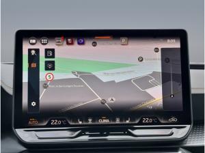 Cupra Formentor 1.5 eTSI DSG +NAVI+PDC+SHZ+MATRIX+ACC+