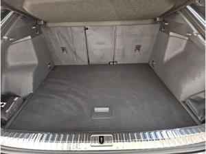 Audi Q3 SPORTBACK KAMERA ACC SONOS AHK MATRIX