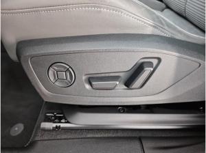 Audi Q3 SPORTBACK QUATTRO SLINE ACC BUSINESS SITZH