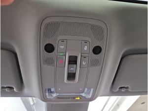 Audi Q3 SPORTBACK QUATTRO SLINE ACC BUSINESS SITZH