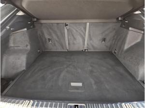 Audi Q3 SPORTBACK QUATTRO SLINE ACC BUSINESS SITZH