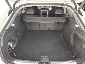 Audi A5 AVANT QUATTRO BUSINESS ACC