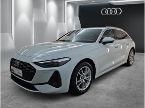 Audi A5 AVANT QUATTRO BUSINESS ACC