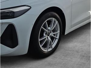 Audi A5 AVANT QUATTRO BUSINESS ACC