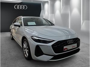 Audi A5 AVANT QUATTRO BUSINESS ACC