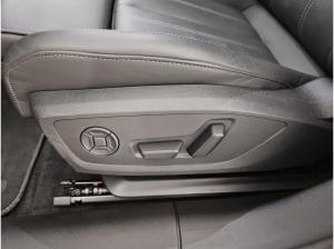 Audi A5 AVANT QUATTRO BUSINESS ACC