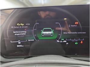 Audi A5 AVANT QUATTRO BUSINESS ACC