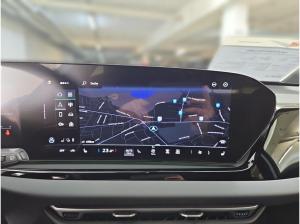 Audi A5 AVANT QUATTRO BUSINESS ACC