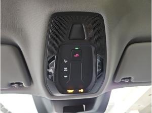 Audi A5 AVANT QUATTRO BUSINESS ACC