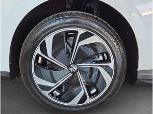 MG MG4 Luxury 64kWh Premium NEUES MODELL  - WELLER Osnabrück