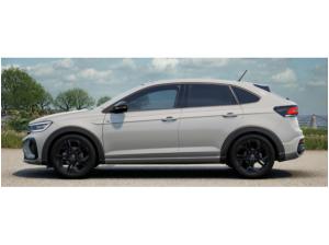 Volkswagen Taigo R-Line 1.5 TSI DSG PANO RÜCKFAHRK NAVI IQ