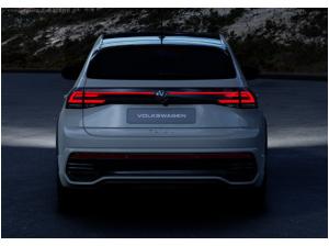 Volkswagen Taigo R-Line 1.5 TSI DSG PANO RÜCKFAHRK NAVI IQ