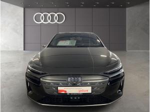 Audi S6 e-tron Sportback *ed one* HuD B&O PANO AHK