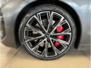 Audi S6 e-tron Sportback *ed one* HuD B&O PANO AHK