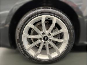 Audi A4 Avant 35 TDI S tronic advanced LED STDHZG