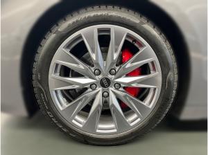 Audi A6 e-tron A6 Avant e-tron performance LUFT AHK VC 360 VIEW