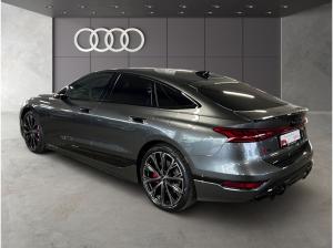 Audi S6 e-tron Sportback *ed one* HuD B&O PANO AHK