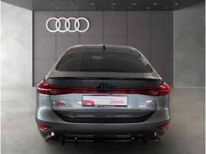 Audi S6 e-tron Sportback *ed one* HuD B&O PANO AHK
