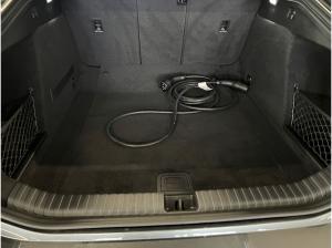 Audi S6 e-tron Sportback *ed one* HuD B&O PANO AHK