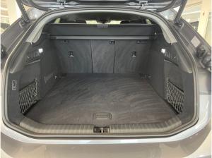 Audi A6 e-tron A6 Avant e-tron performance LUFT AHK VC 360 VIEW