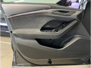 Audi S6 e-tron Sportback *ed one* HuD B&O PANO AHK