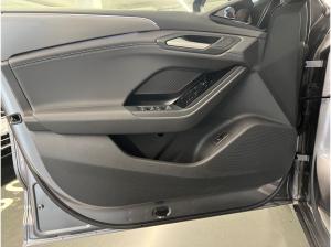 Audi A6 e-tron A6 Avant e-tron performance LUFT AHK VC 360 VIEW