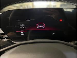 Audi S6 e-tron Sportback *ed one* HuD B&O PANO AHK