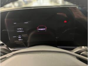 Audi A6 e-tron A6 Avant e-tron performance LUFT AHK VC 360 VIEW