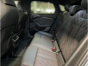 Audi S6 e-tron Sportback *ed one* HuD B&O PANO AHK