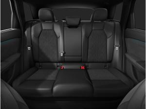 Audi Q6 e-tron **0,25%** edition one  qu HuD B&O Pano
