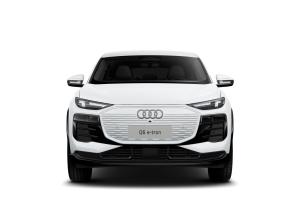 Audi Q6 e-tron Sportback 360° ACC SHZ SPORTSITZE PDC