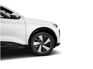 Audi Q6 e-tron Sportback 360° ACC SHZ SPORTSITZE PDC