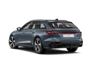 Audi A5 Avant e-hybrid qu S line HUD AHK 360° MATRIX