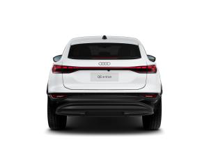 Audi Q6 e-tron Sportback 360° ACC SHZ SPORTSITZE PDC