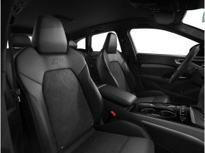 Audi A5 Avant e-hybrid qu S line HUD AHK 360° MATRIX