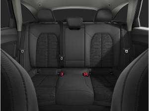 Audi A5 Avant e-hybrid qu S line AHK KAM ACC NAV