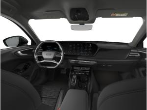 Audi A5 Avant e-hybrid quattro KAM NAV SHZ PDC